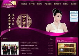 上海手机软件开发与软件设计 引领创新潮流，打造智慧未来