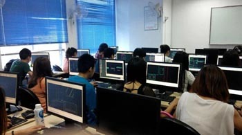 上海模具设计培训、UG、CAD软件培训